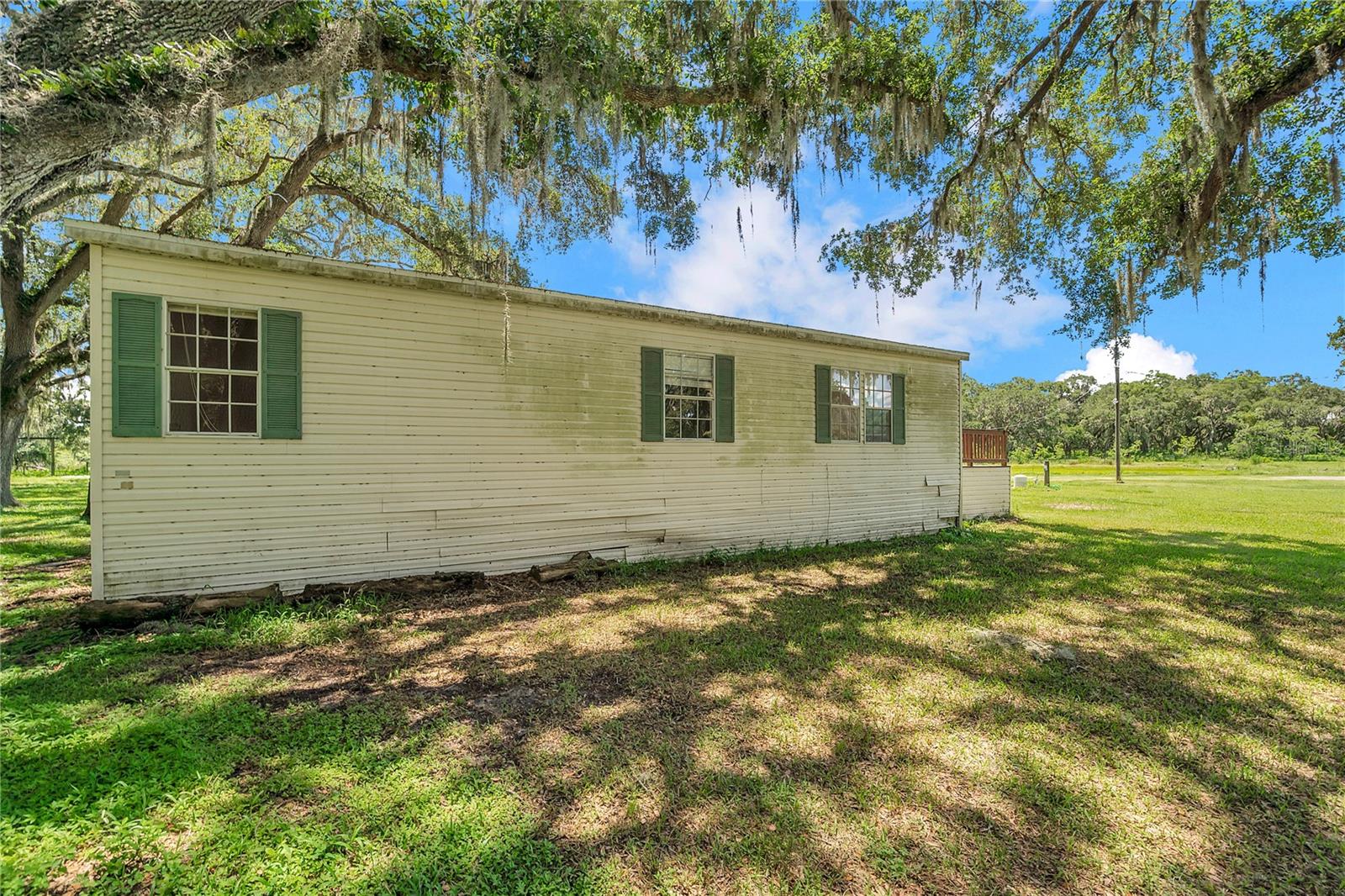7405 Williams Rd Property Photo 60