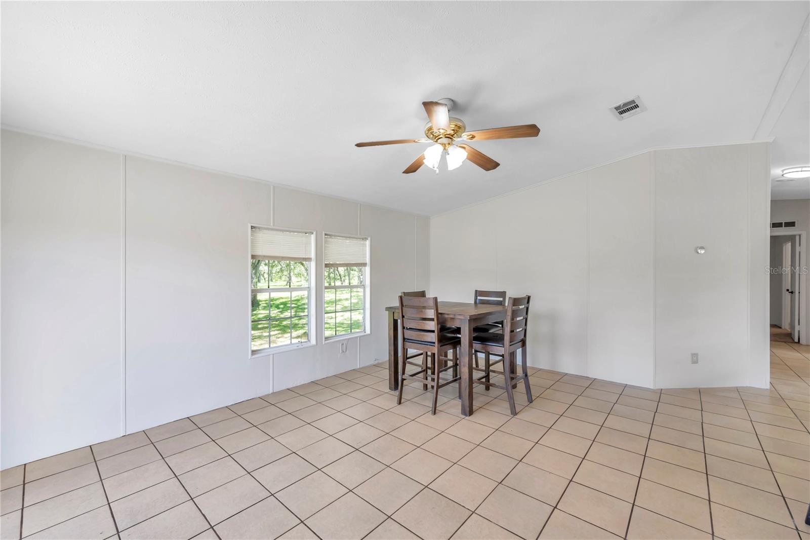 7405 Williams Rd Property Photo 64