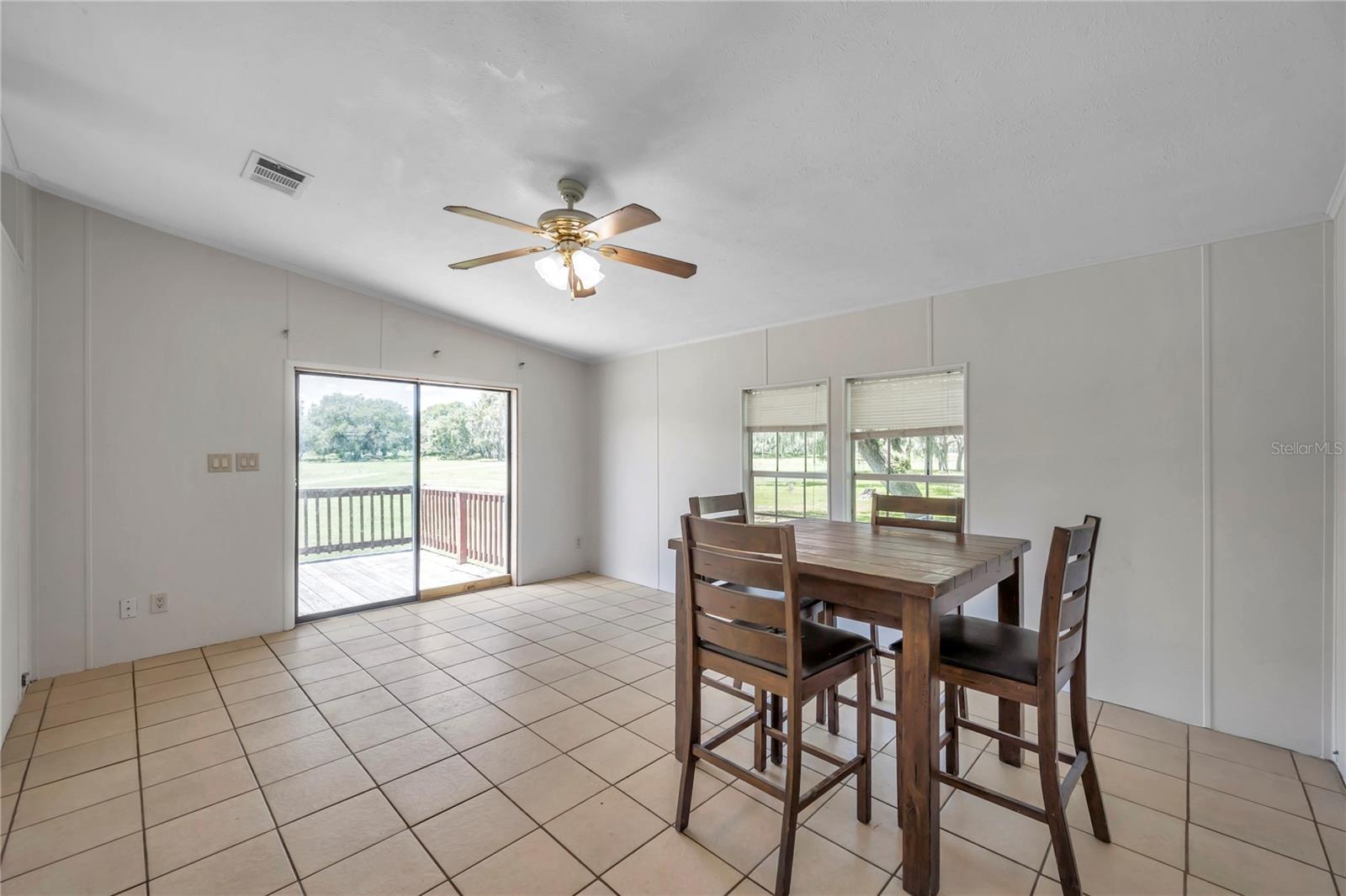 7405 Williams Rd Property Photo 65