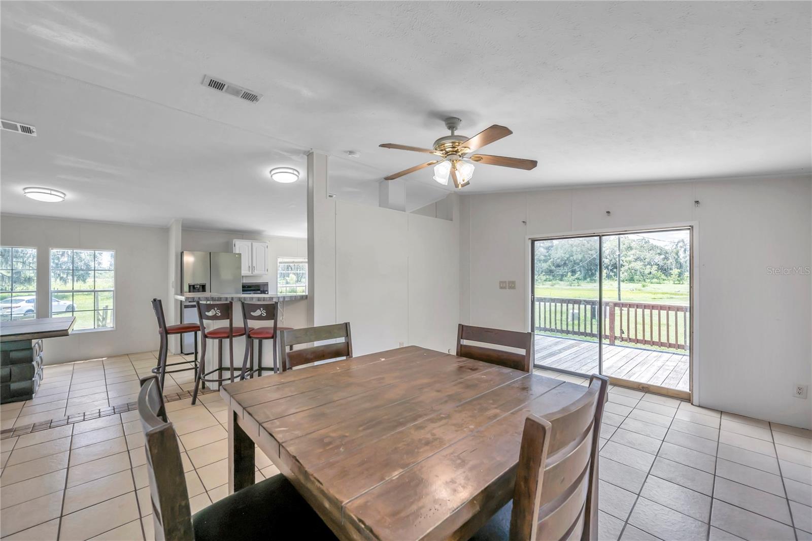 7405 Williams Rd Property Photo 66