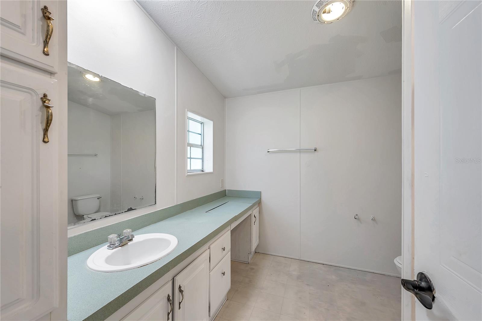 7405 Williams Rd Property Photo 85