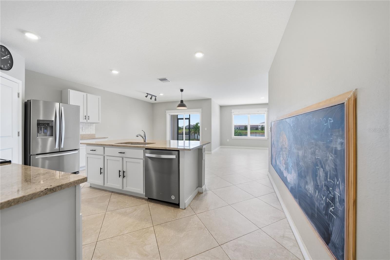 5120 Vecchio Ct Property Photo 9