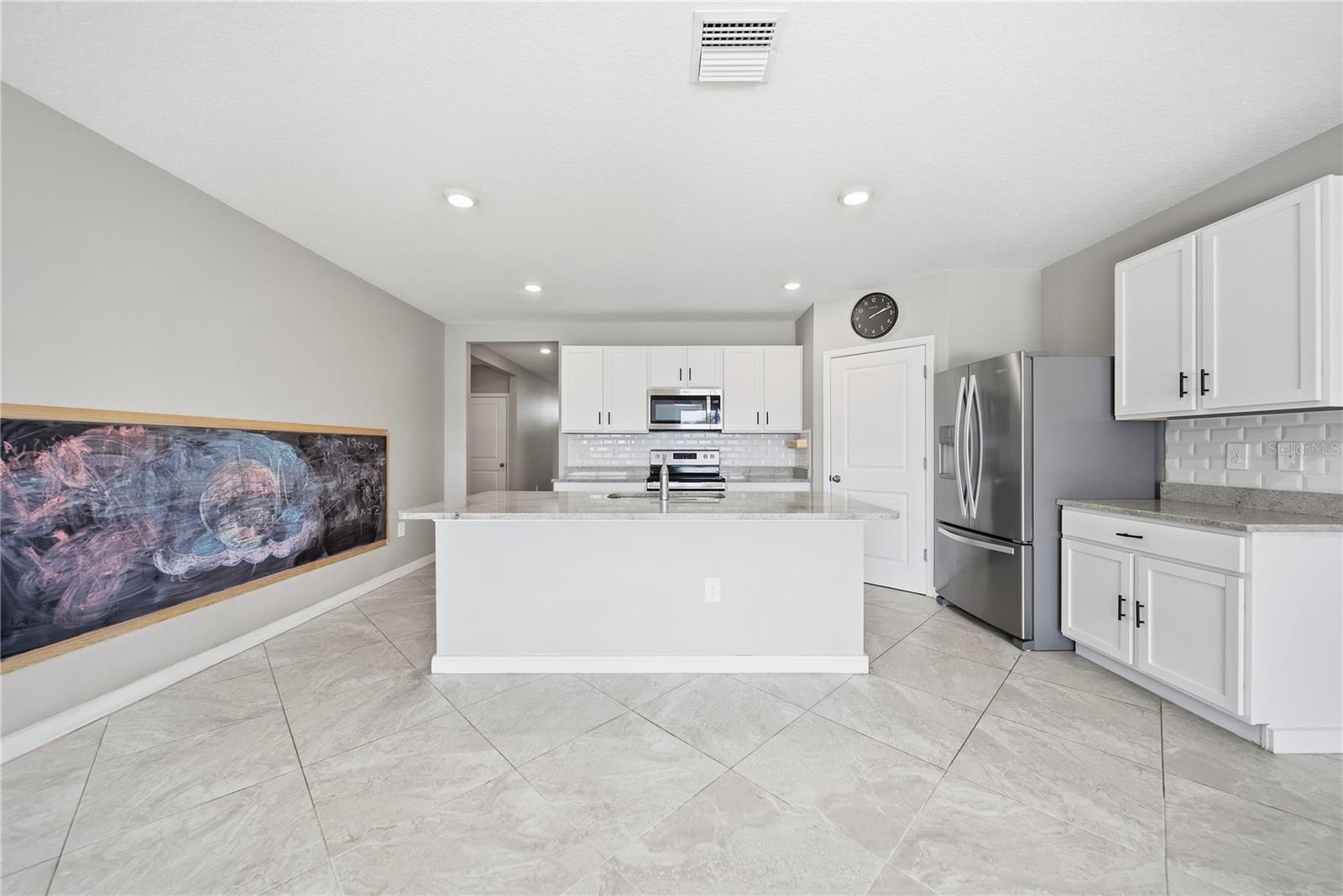 5120 Vecchio Ct Property Photo 13
