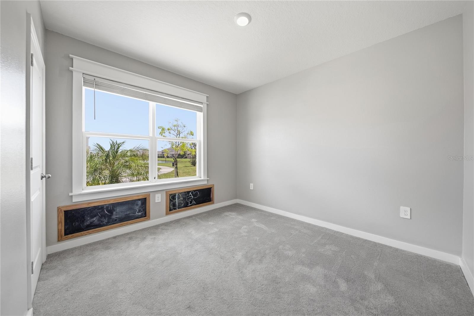 5120 Vecchio Ct Property Photo 16