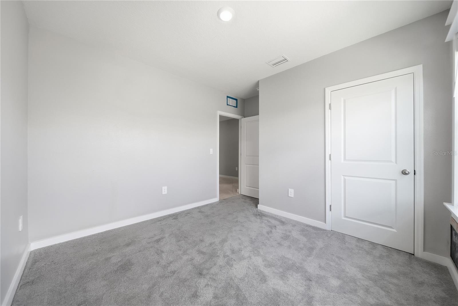 5120 Vecchio Ct Property Photo 17