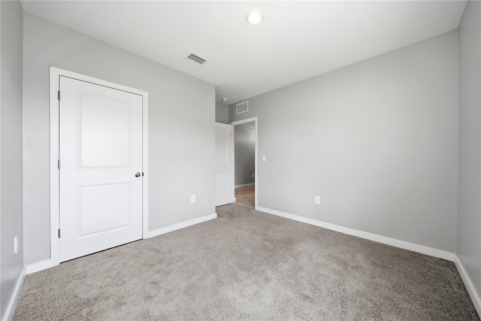 5120 Vecchio Ct Property Photo 20