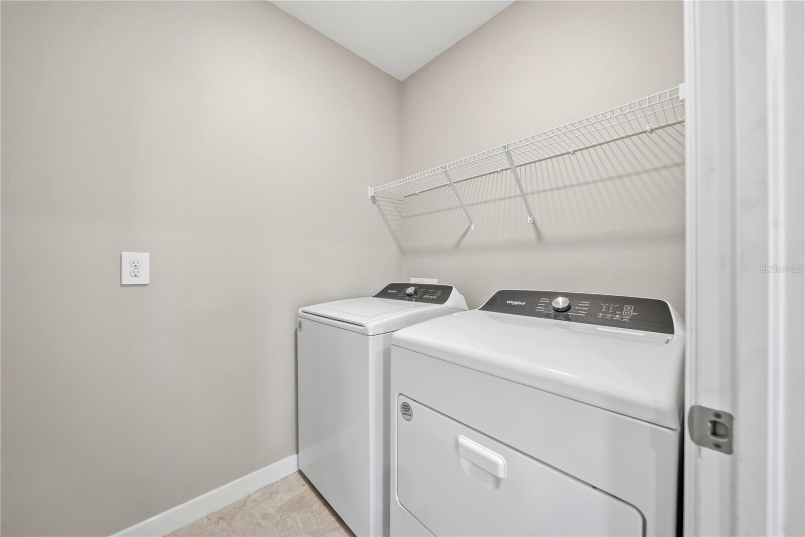 5120 Vecchio Ct Property Photo 21