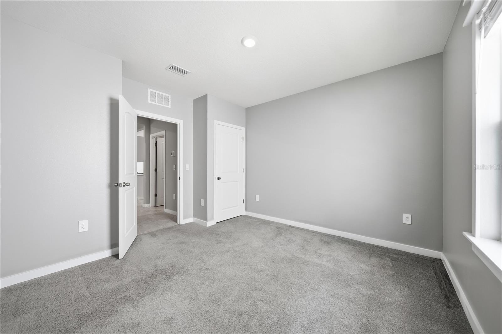 5120 Vecchio Ct Property Photo 23