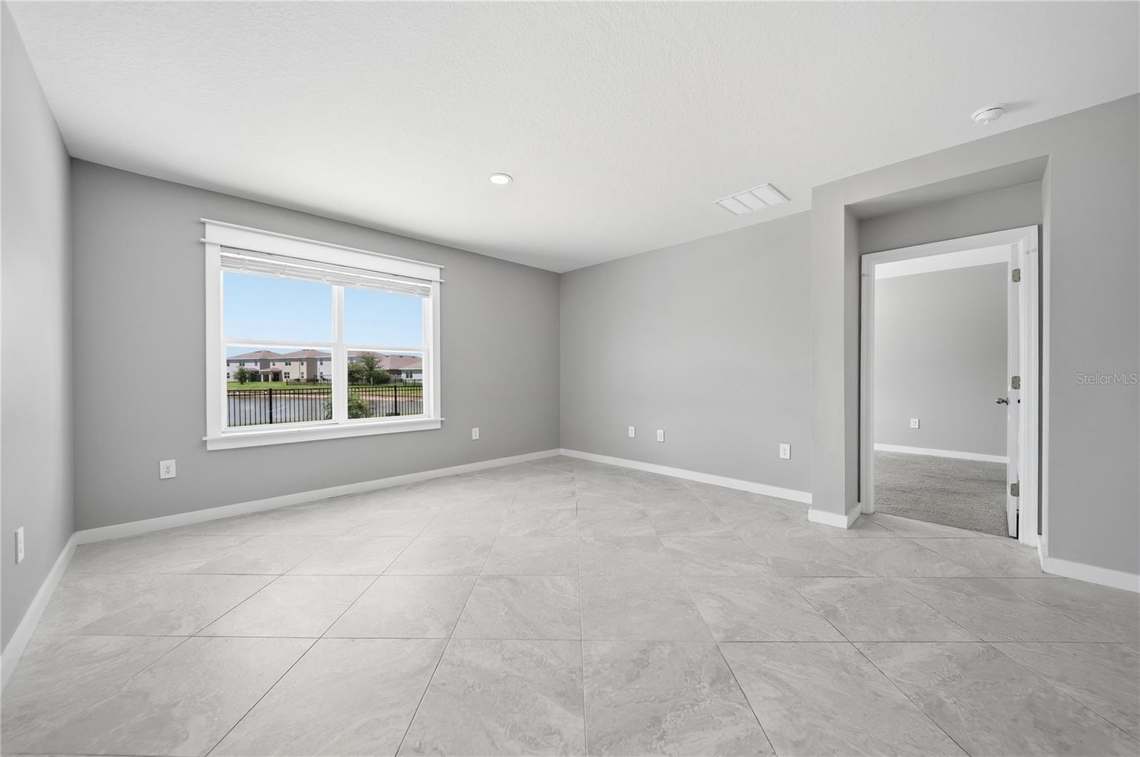 5120 Vecchio Ct Property Photo 24