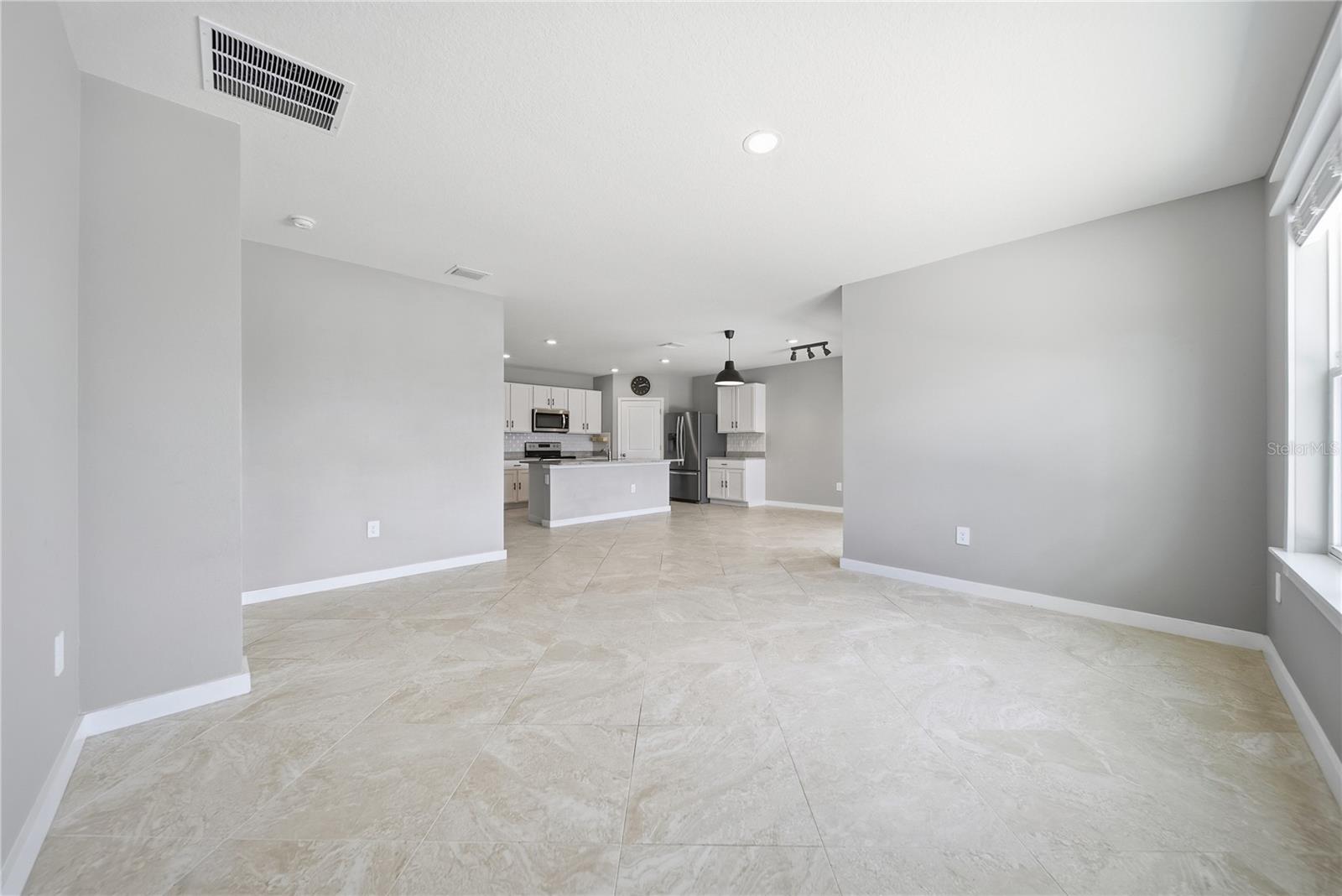 5120 Vecchio Ct Property Photo 25
