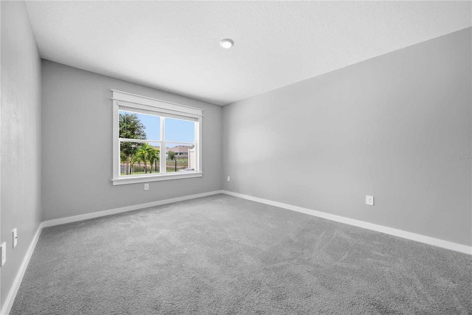 5120 Vecchio Ct Property Photo 30