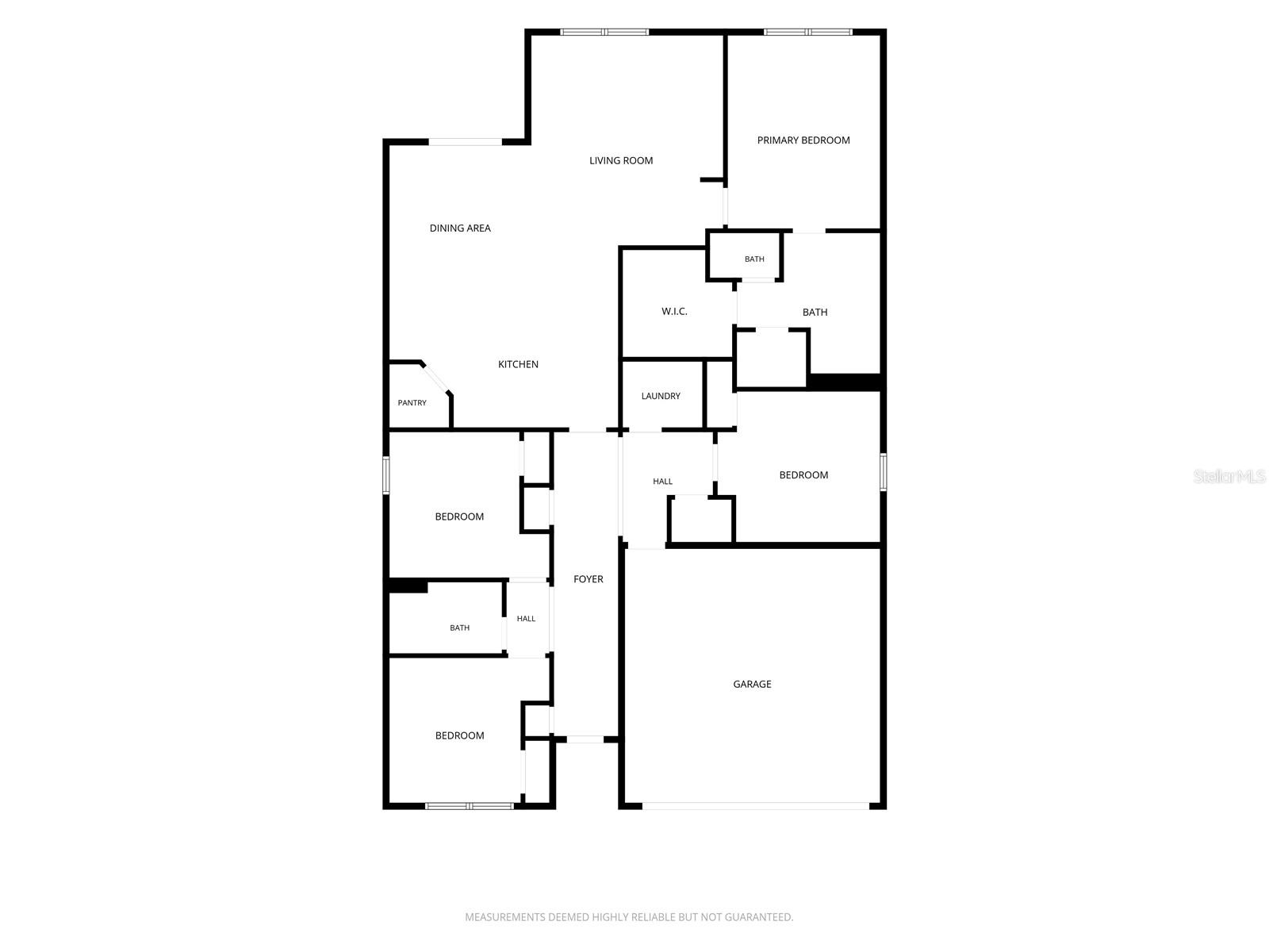 5120 Vecchio Ct Property Photo 35