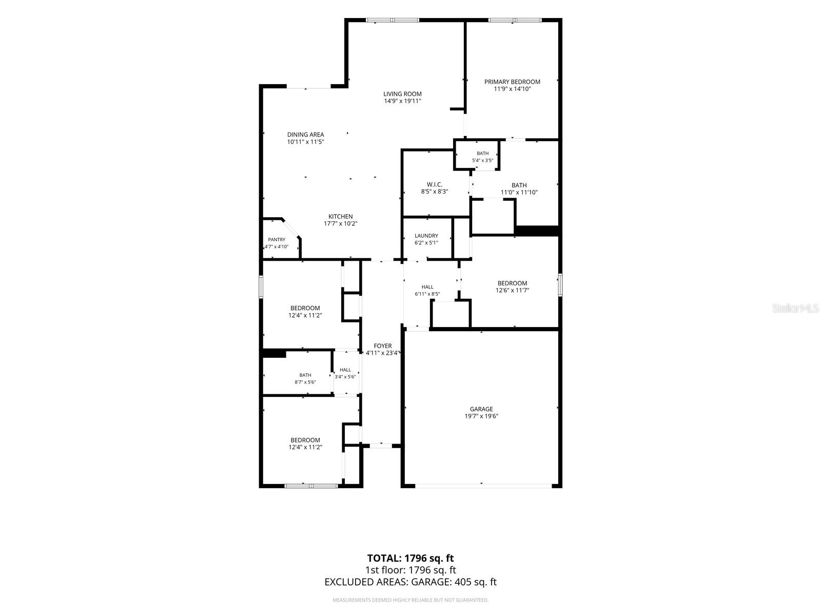 5120 Vecchio Ct Property Photo 36