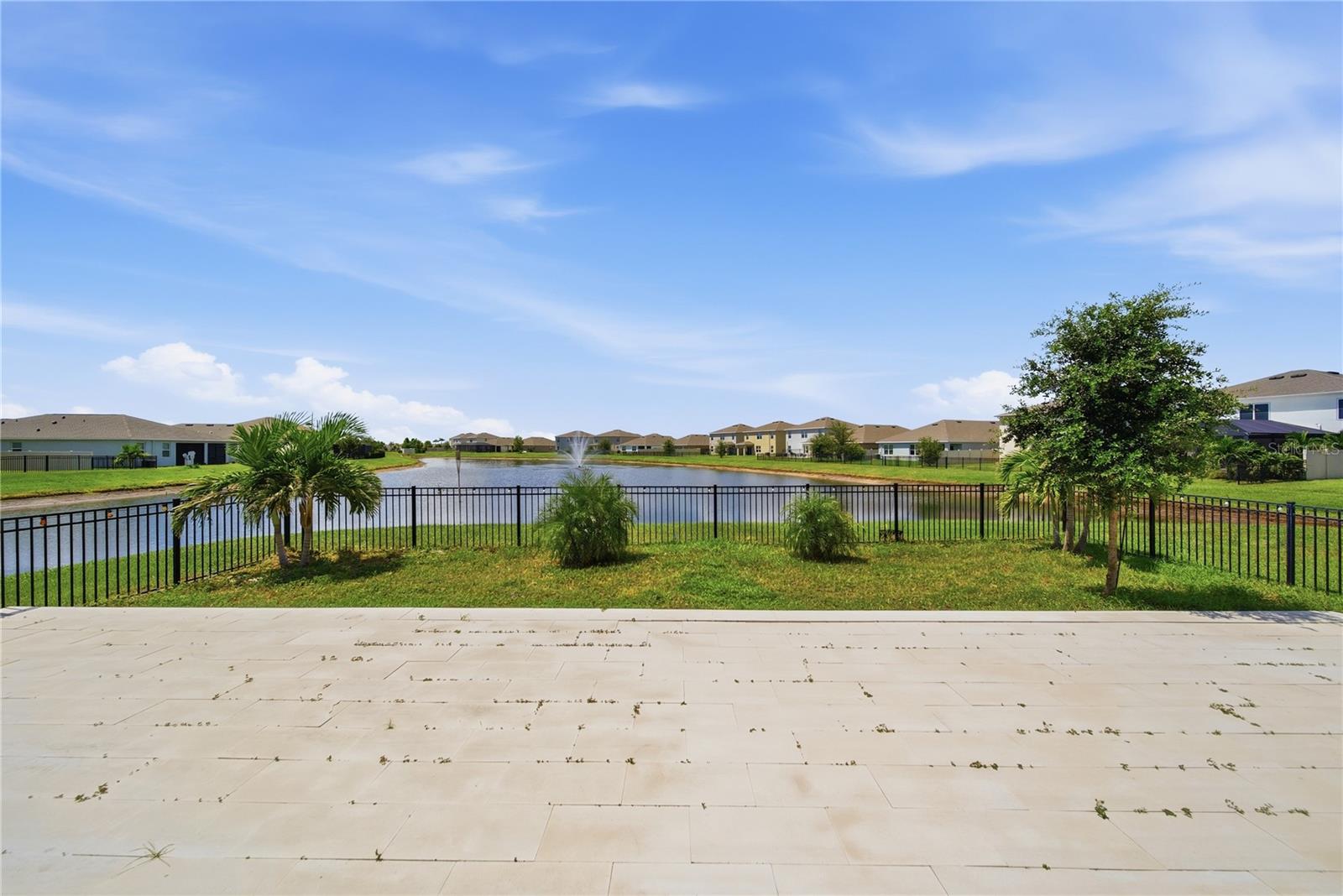 5120 Vecchio Ct Property Photo 38
