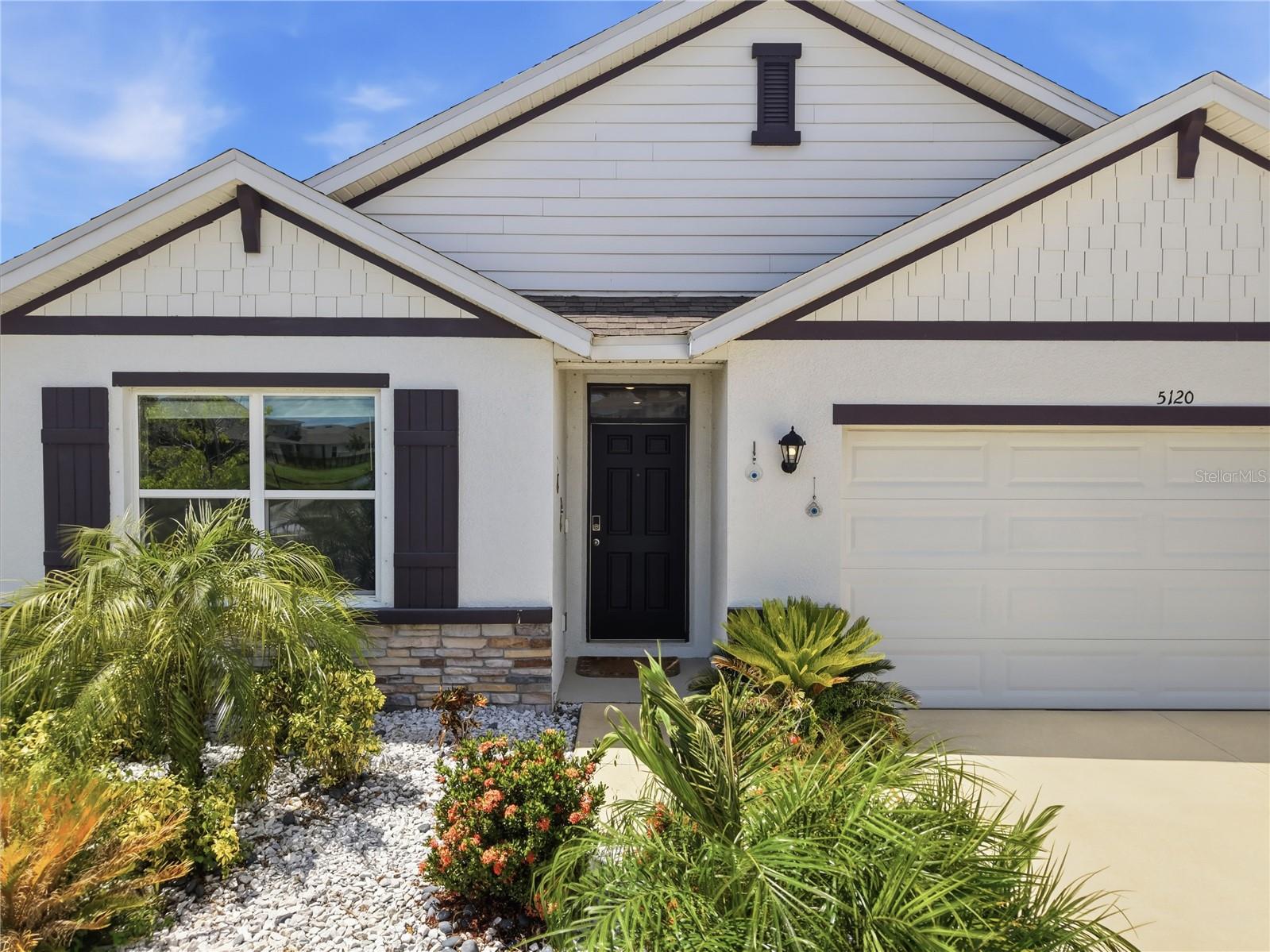 5120 Vecchio Ct Property Photo 40