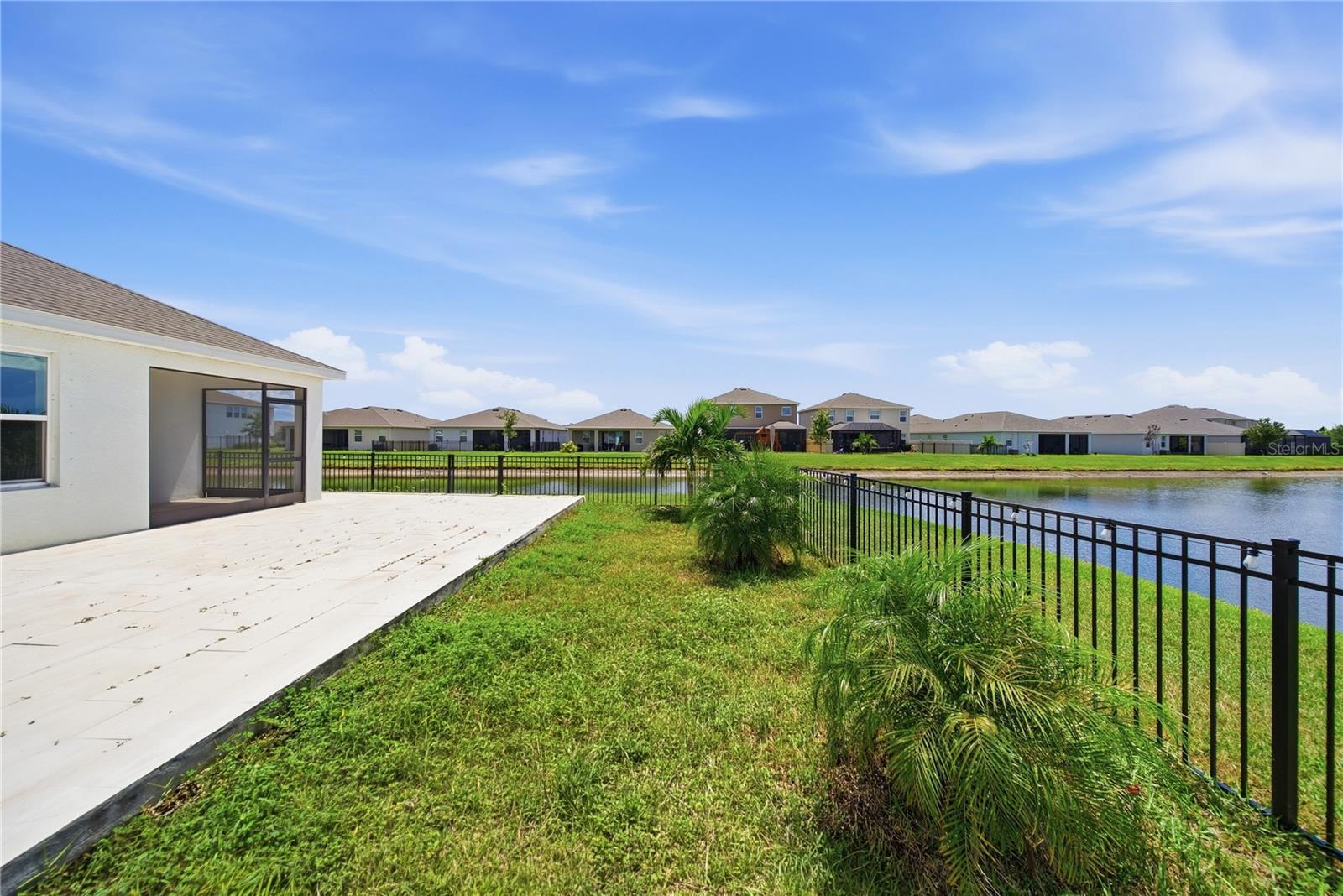 5120 Vecchio Ct Property Photo 41
