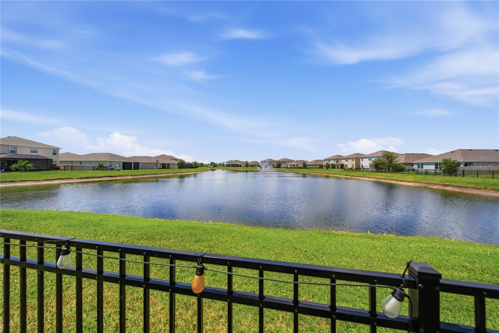 5120 Vecchio Ct Property Photo 42