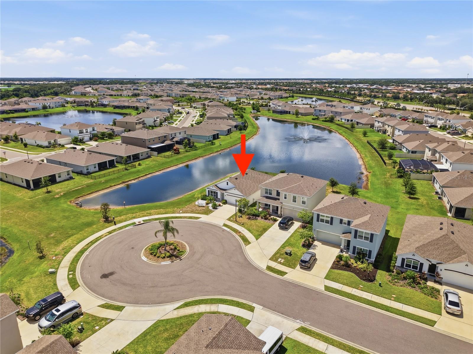 5120 Vecchio Ct Property Photo 45