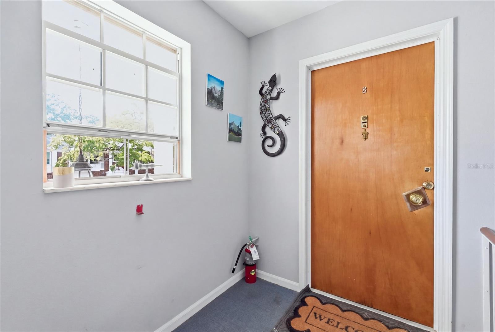 4507 9th St W #i8 Property Photo 3