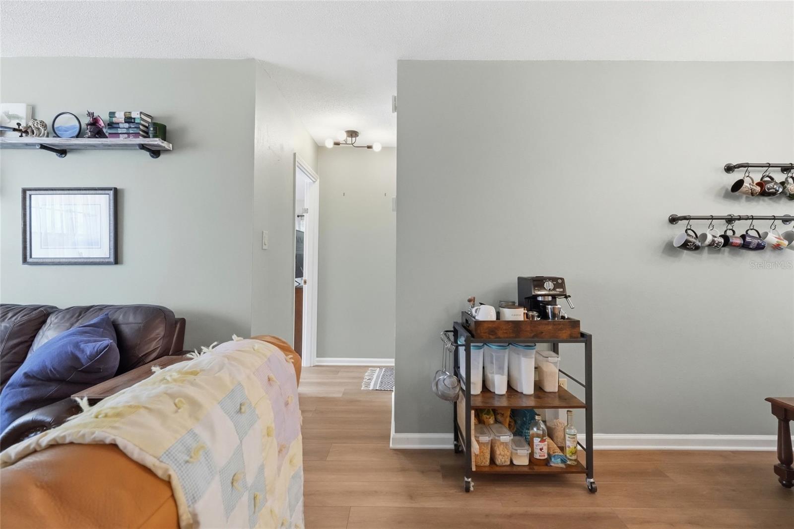 4507 9th St W #i8 Property Photo 10