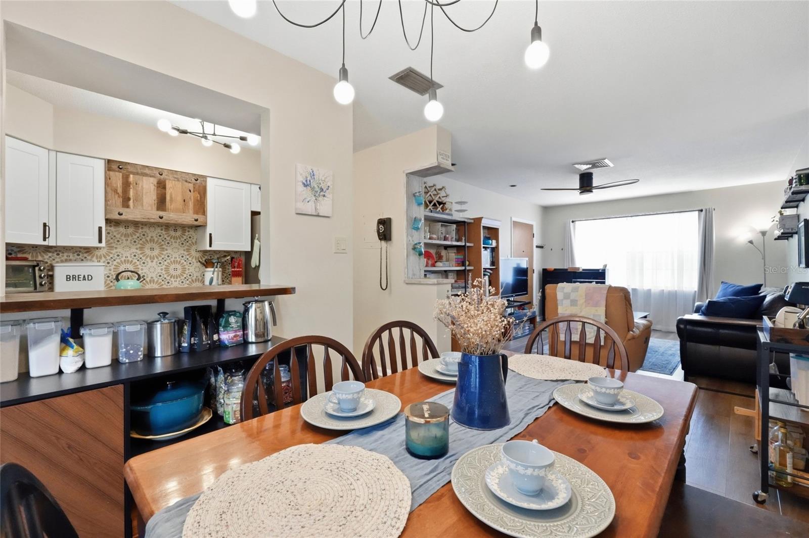 4507 9th St W #i8 Property Photo 11