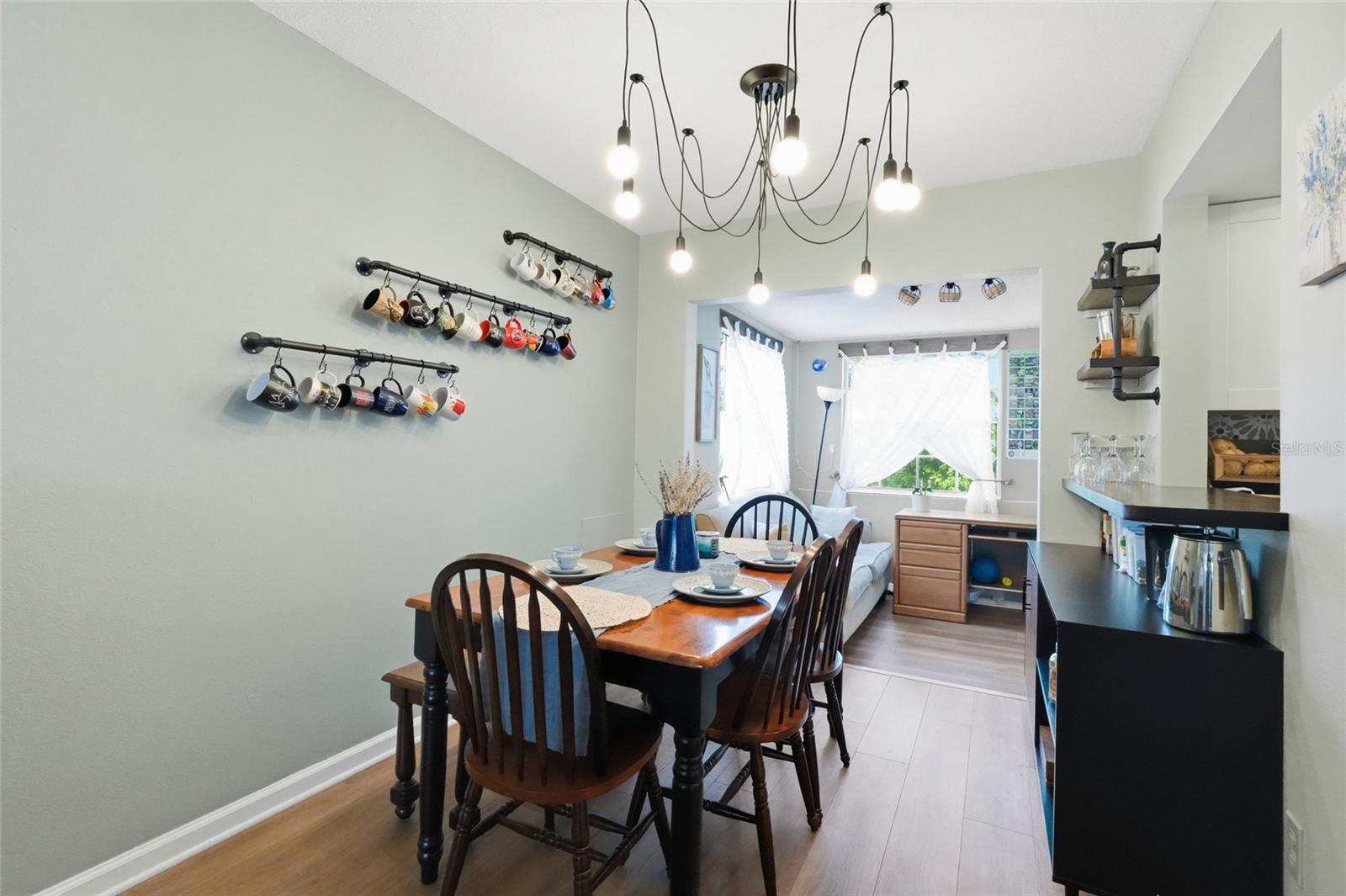4507 9th St W #i8 Property Photo 13
