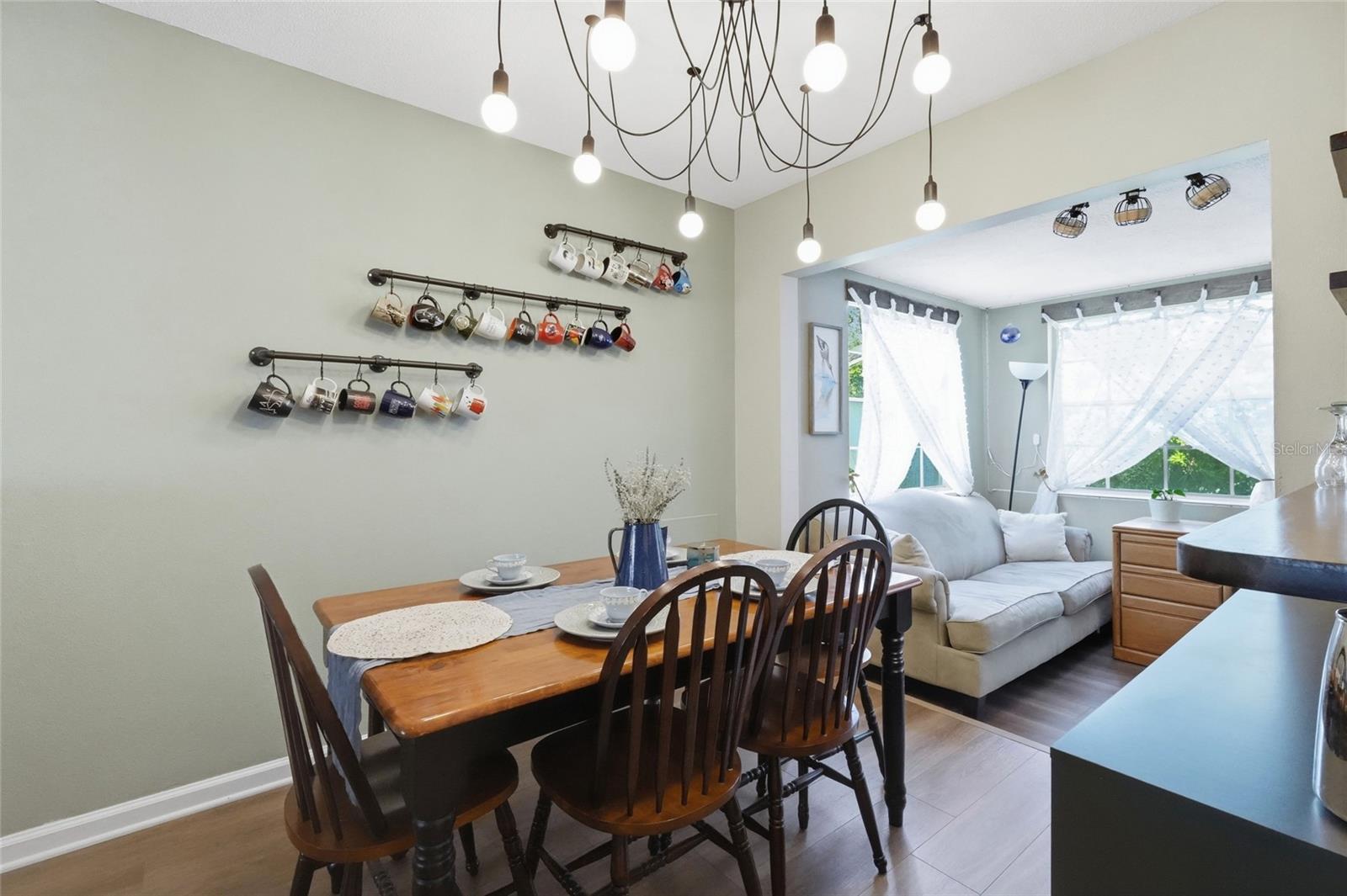 4507 9th St W #i8 Property Photo 14