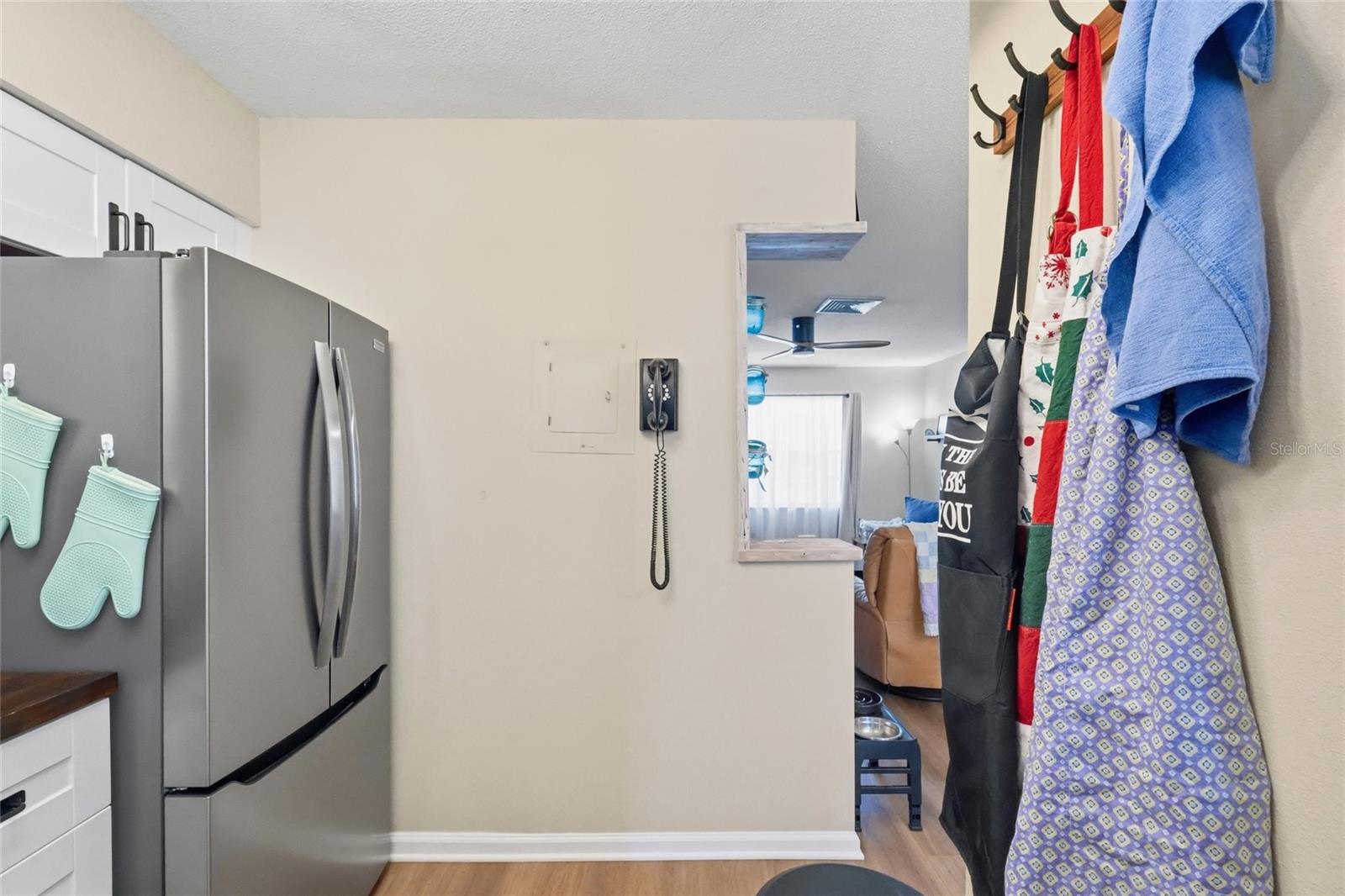 4507 9th St W #i8 Property Photo 22