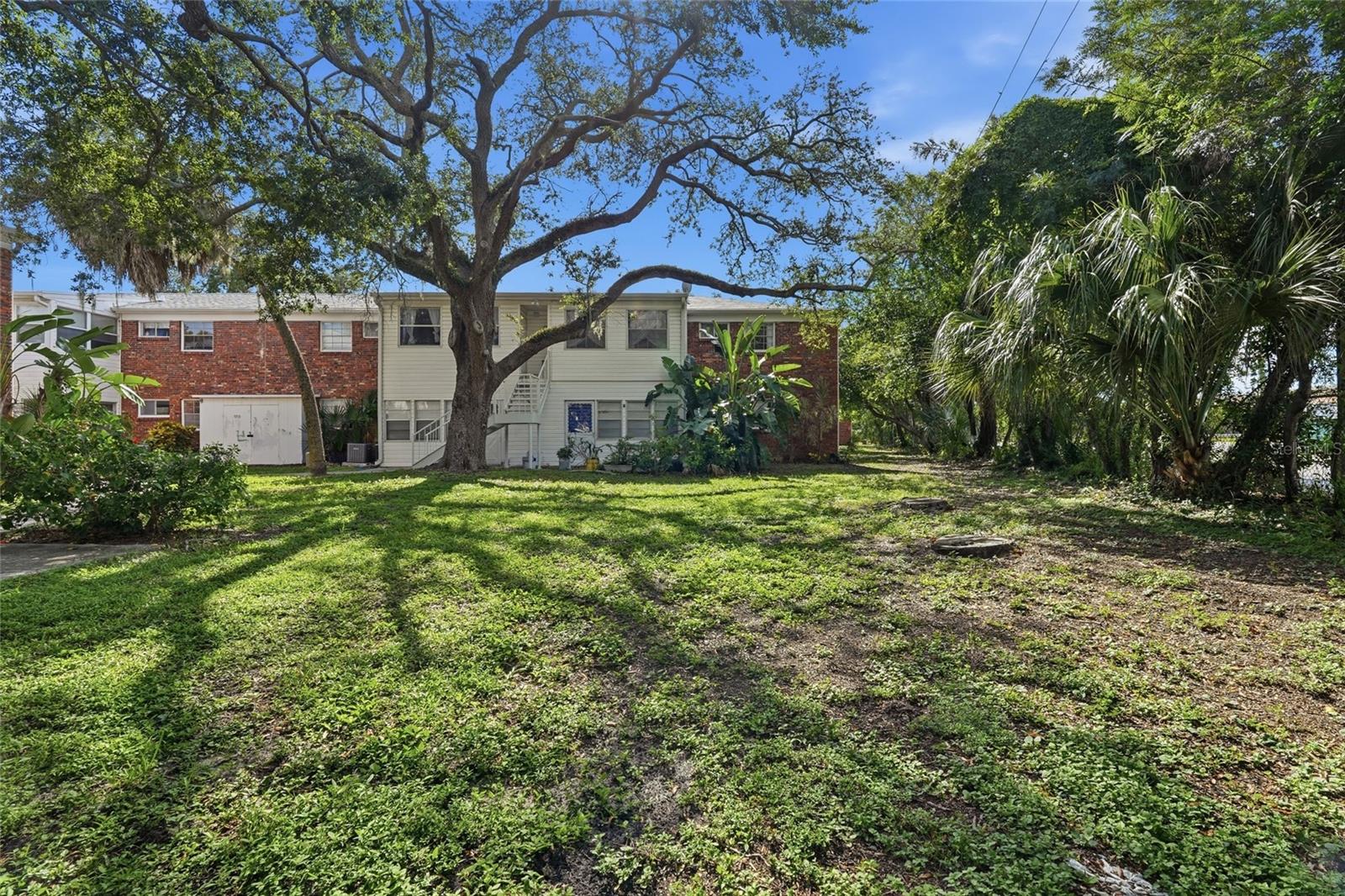 4507 9th St W #i8 Property Photo 49