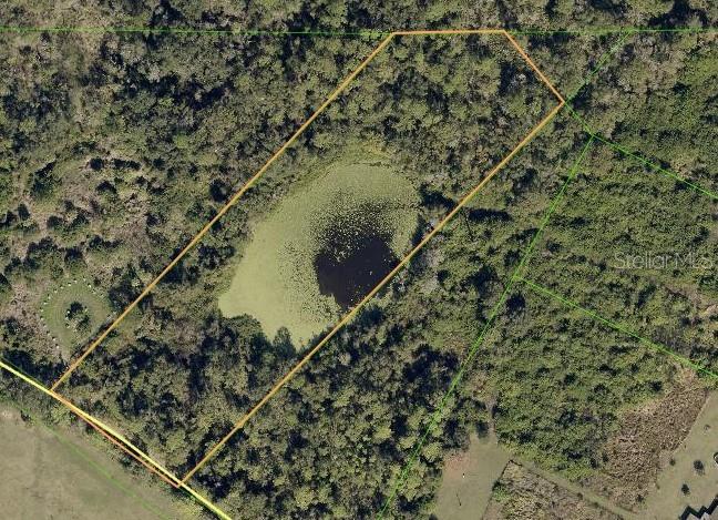 17310 Sorona Rd Property Photo 1