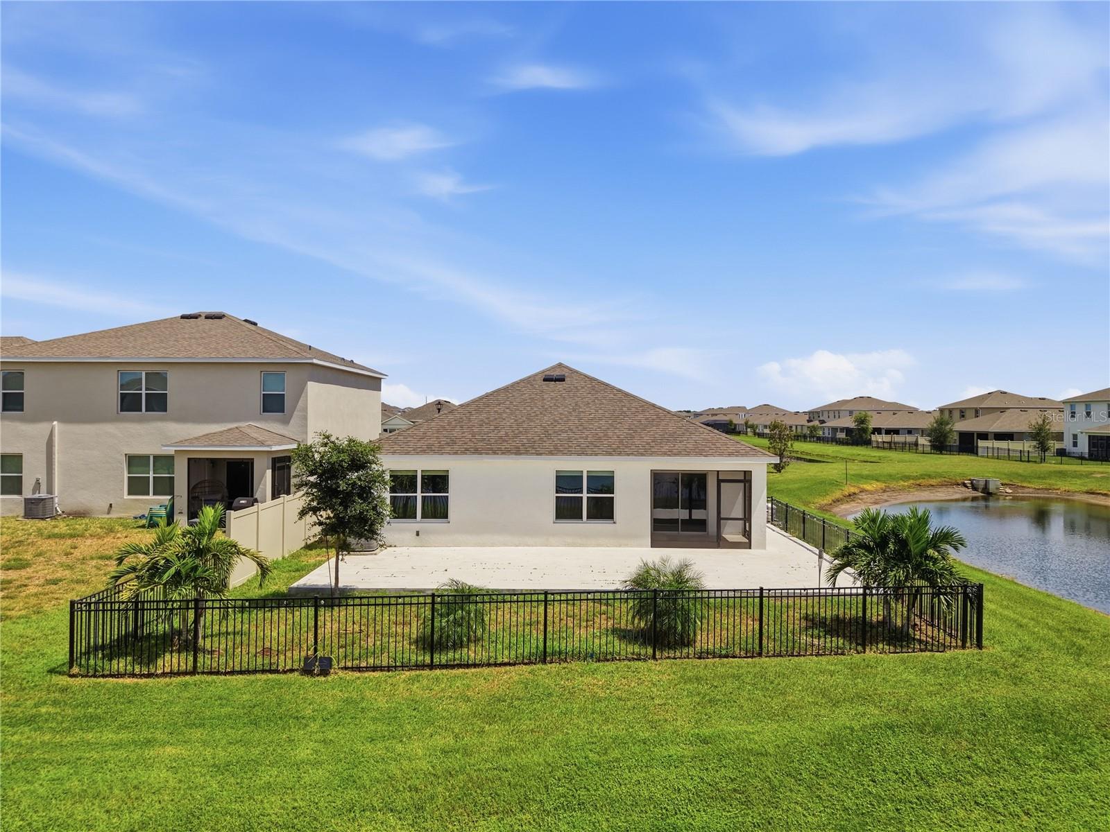 5120 Vecchio Ct Property Photo 11