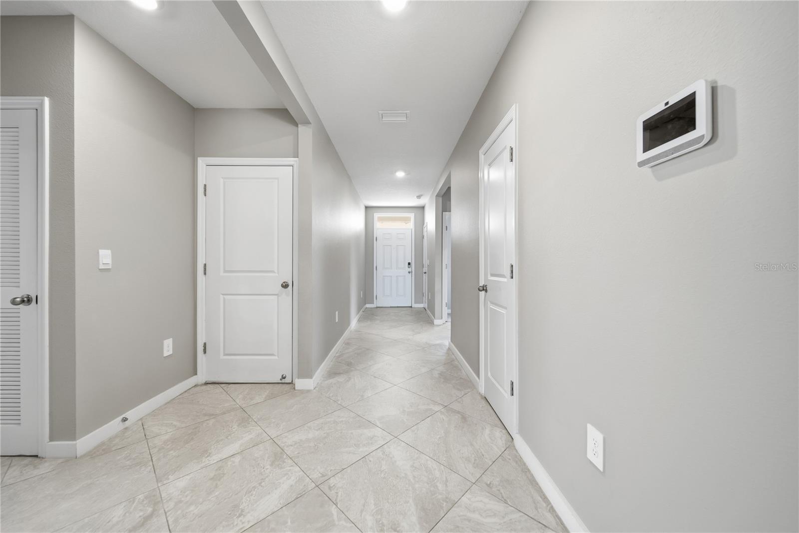 5120 Vecchio Ct Property Photo 14