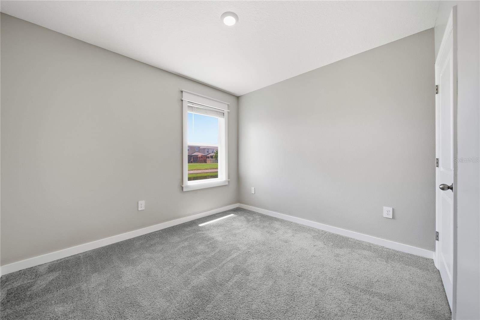5120 Vecchio Ct Property Photo 18