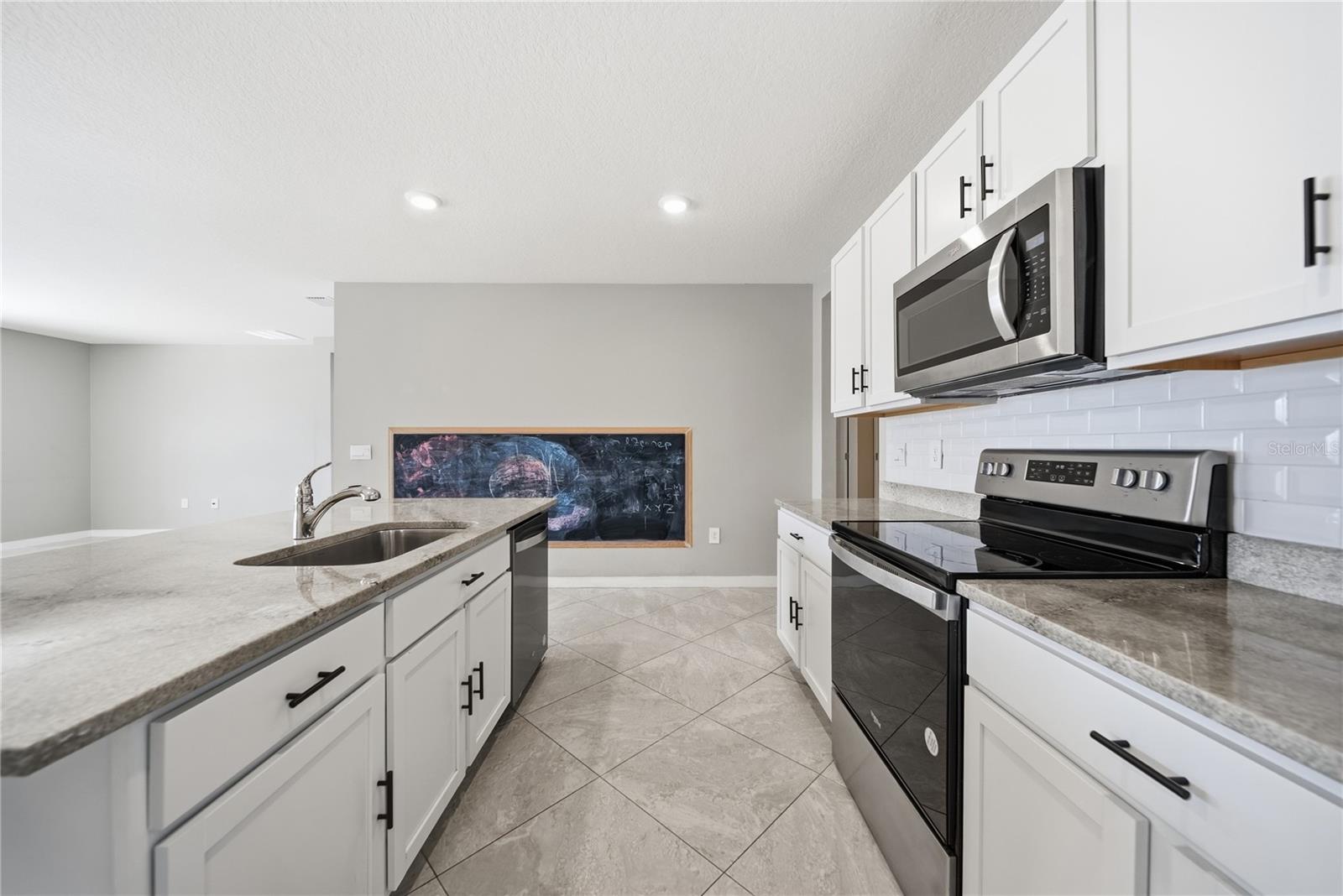 5120 Vecchio Ct Property Photo 25