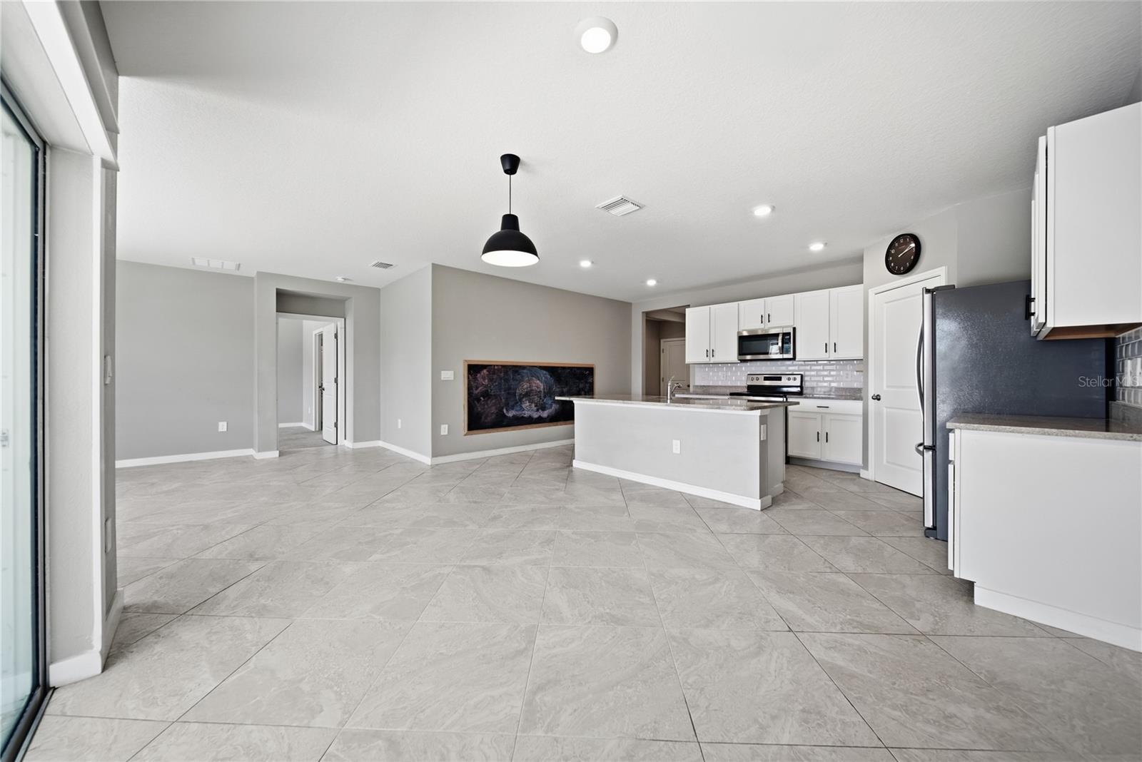 5120 Vecchio Ct Property Photo 29