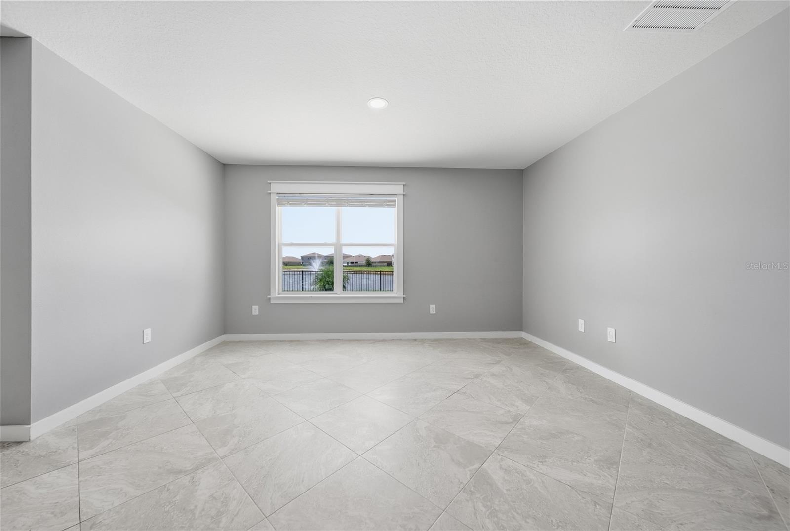 5120 Vecchio Ct Property Photo 32