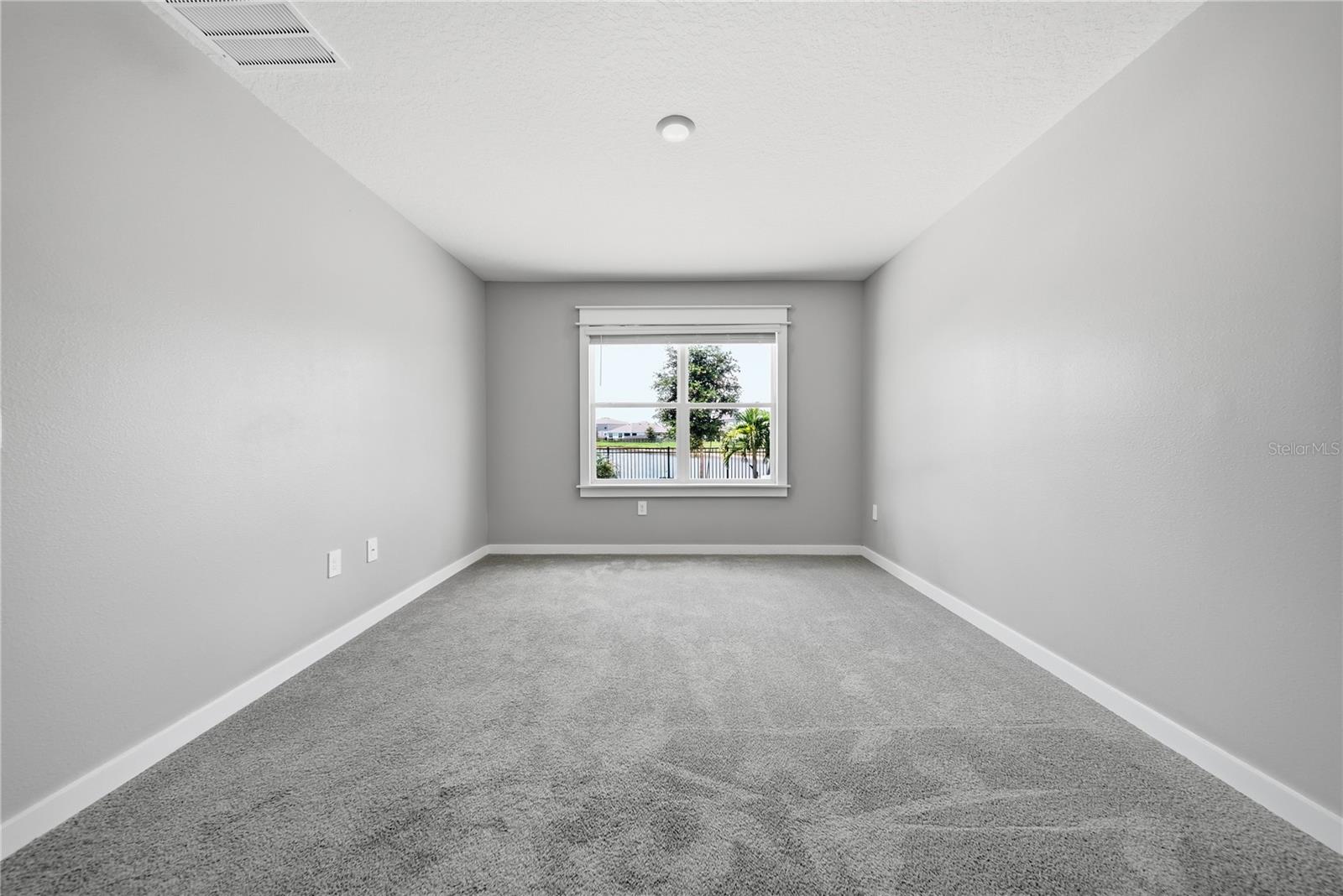 5120 Vecchio Ct Property Photo 33