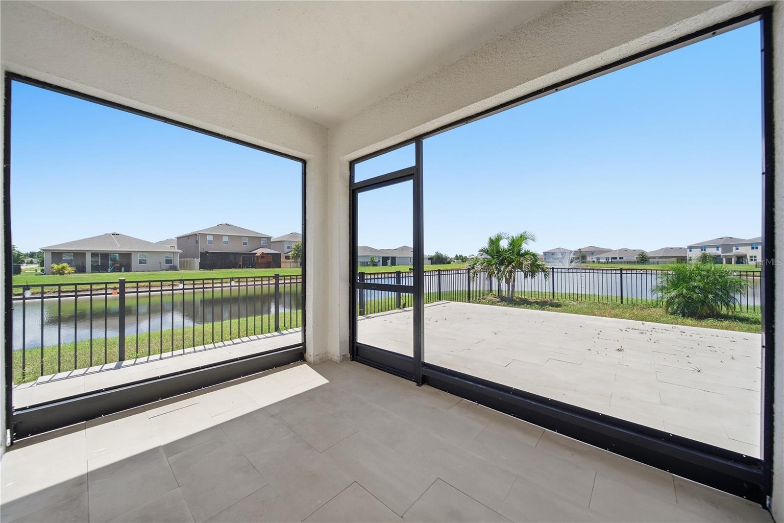 5120 Vecchio Ct Property Photo 40