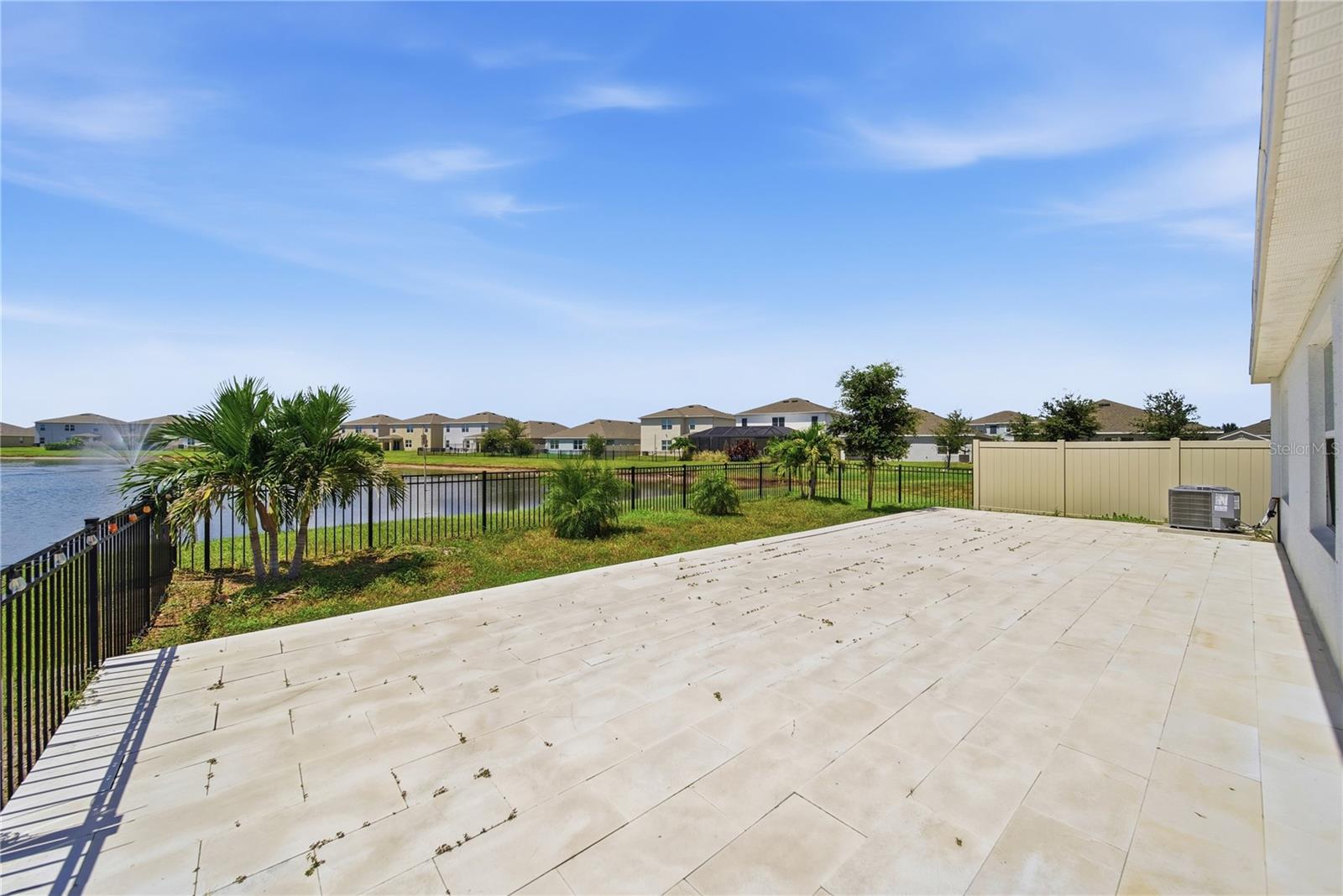 5120 Vecchio Ct Property Photo 41