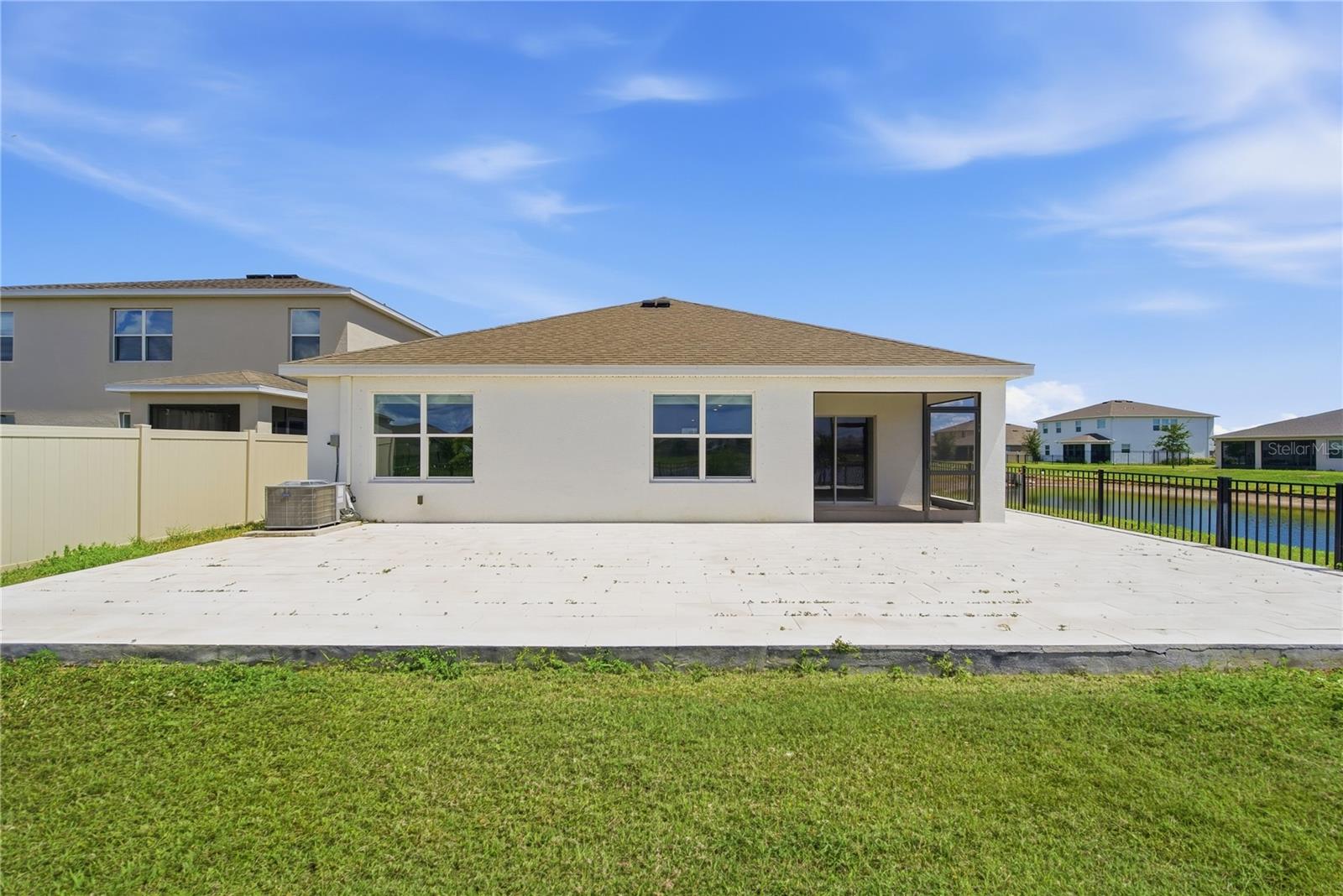 5120 Vecchio Ct Property Photo 43