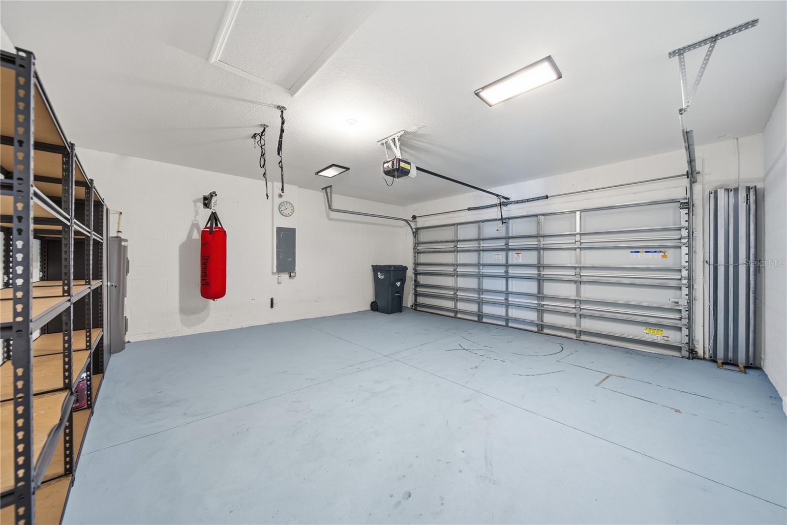 5120 Vecchio Ct Property Photo 46
