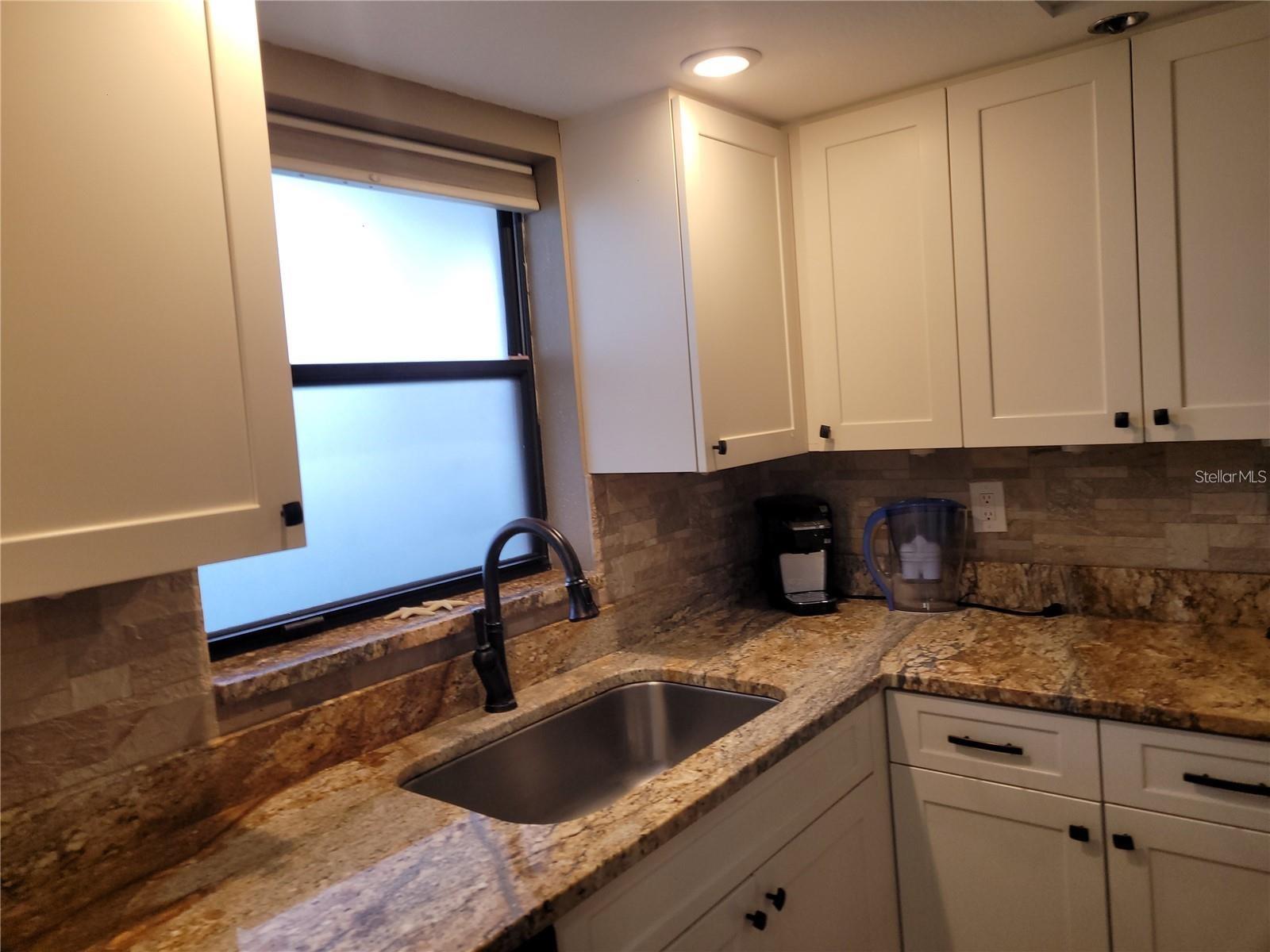 104 Capri Isles Blvd #103 Property Photo 4