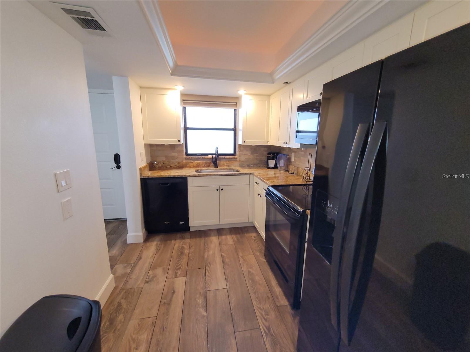 104 Capri Isles Blvd #103 Property Photo 5