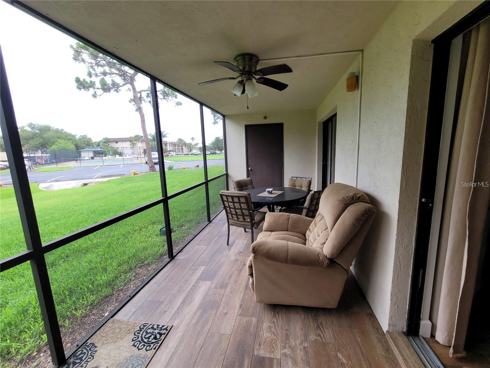 104 Capri Isles Blvd #103 Property Photo 6