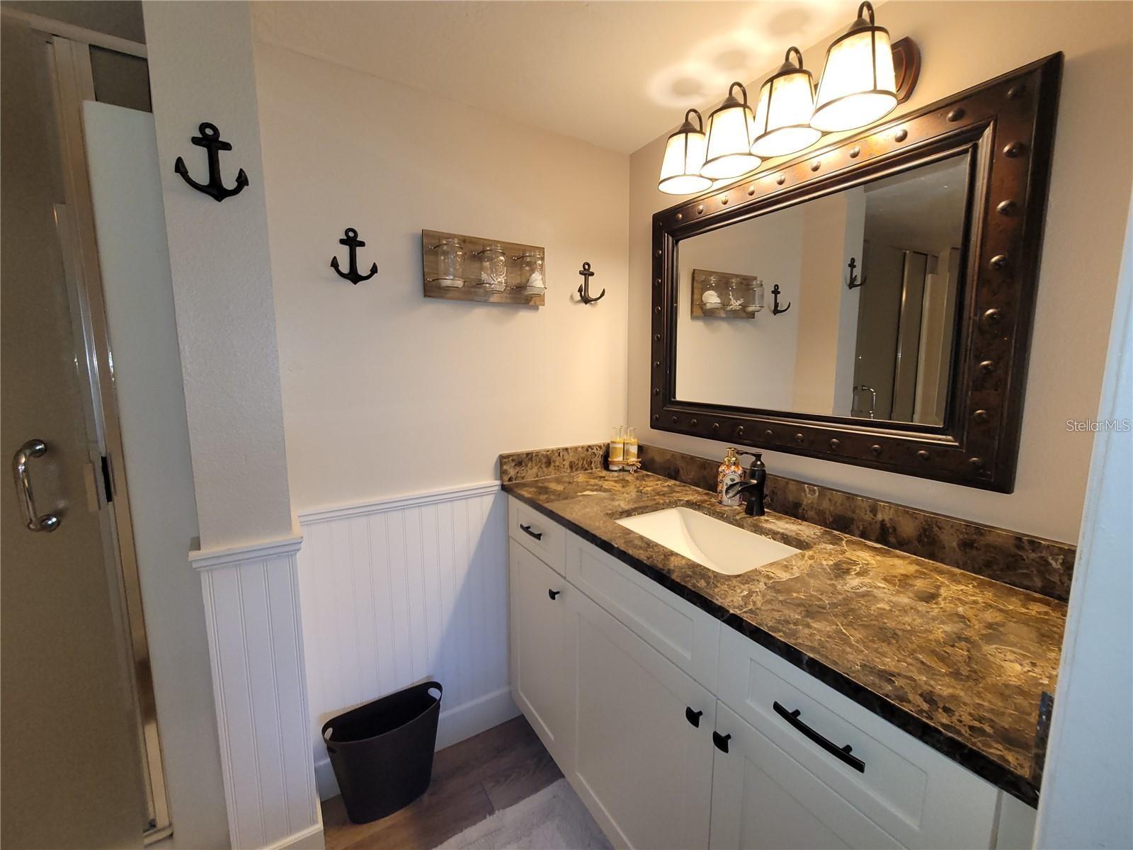104 Capri Isles Blvd #103 Property Photo 7