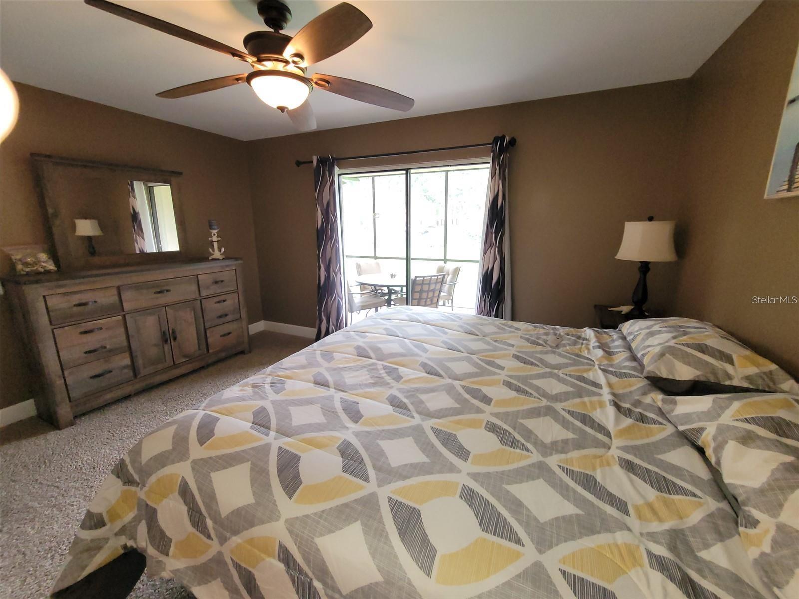 104 Capri Isles Blvd #103 Property Photo 8