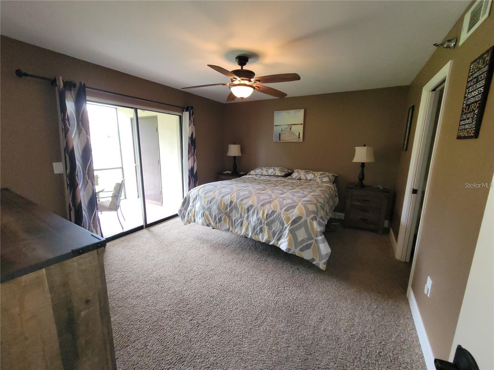 104 Capri Isles Blvd #103 Property Photo 9