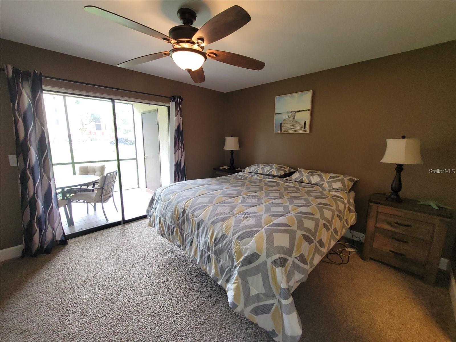 104 Capri Isles Blvd #103 Property Photo 10