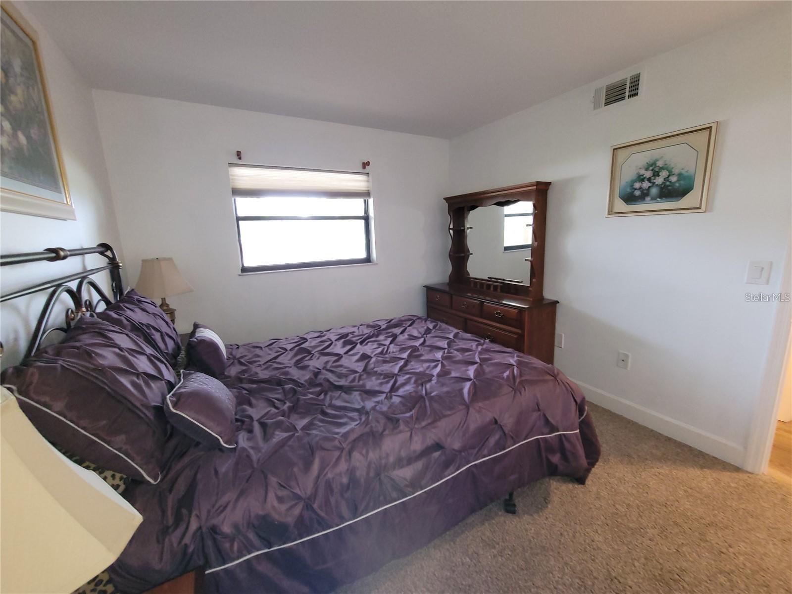 104 Capri Isles Blvd #103 Property Photo 11
