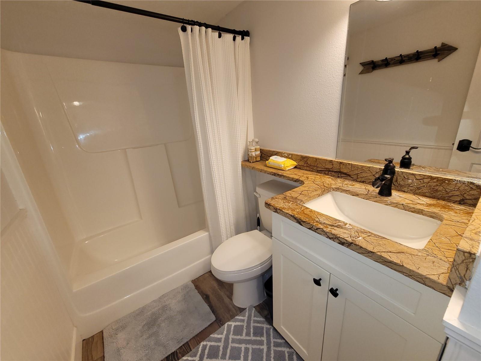 104 Capri Isles Blvd #103 Property Photo 12